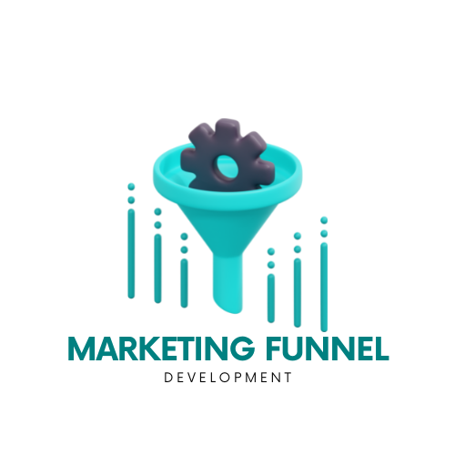 FUNNEL