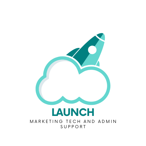 LAUNCH 2